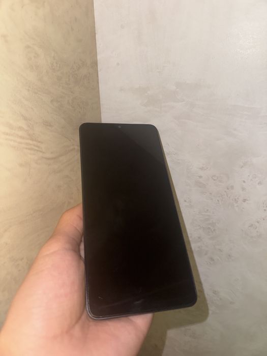 ZTE BLADE A36 обмен есть