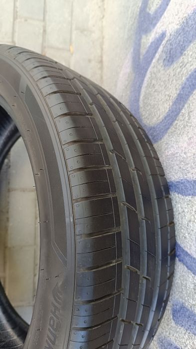 235/45/20 летни гуми Michelin / Hankook dot 23