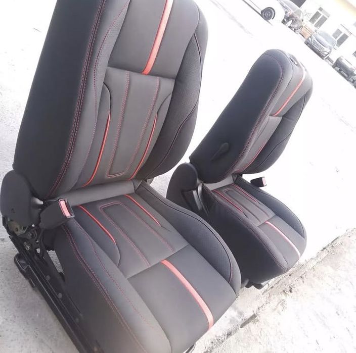 Чехол полик паталок тарпетка перетяжка