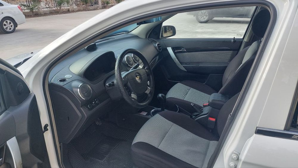 2021 nexia 3 sotiladi
Кредит давом етирищга 30 ой коган. Ойига 4.60