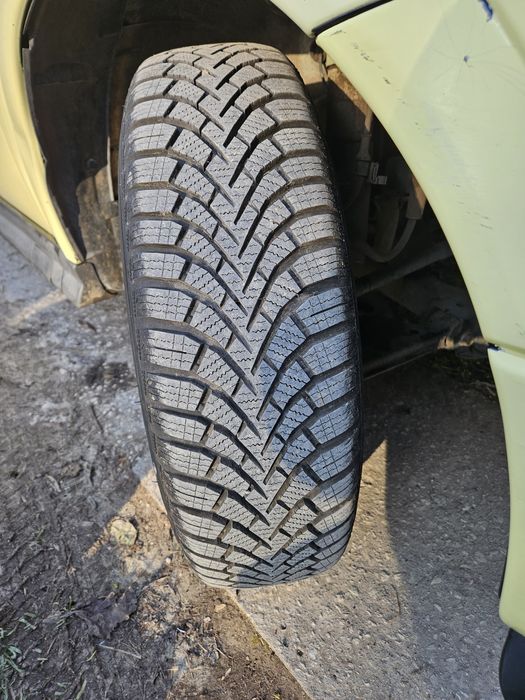 Опел астра 1.7cdi