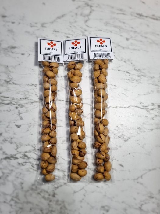 Орехи сухофрукты в фасовке chaqchuq quruqmeva chaq chuq quruq meva