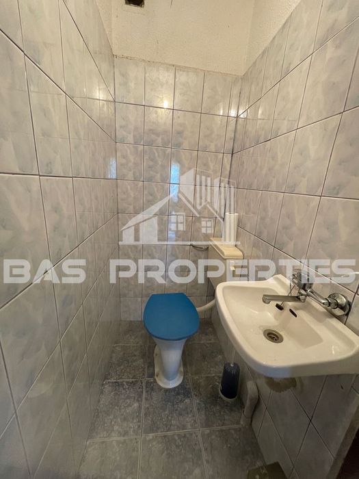 Продава се Тристаен апартамент в София, Надежда 3 - 85 кв.м за 2353 €/кв.м - Снимка #7