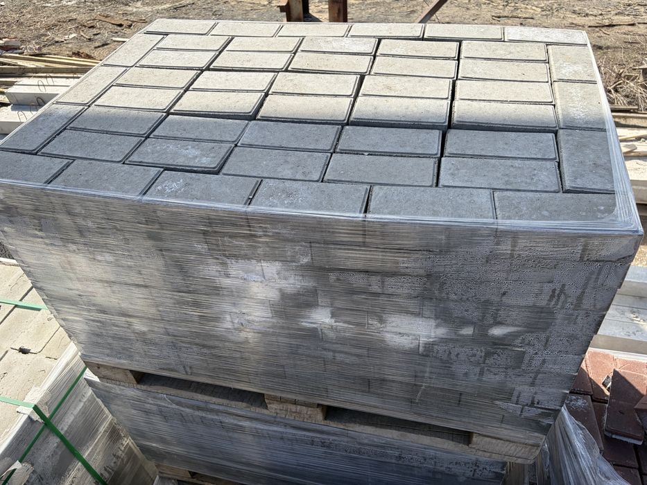 Плиты дорожные продам