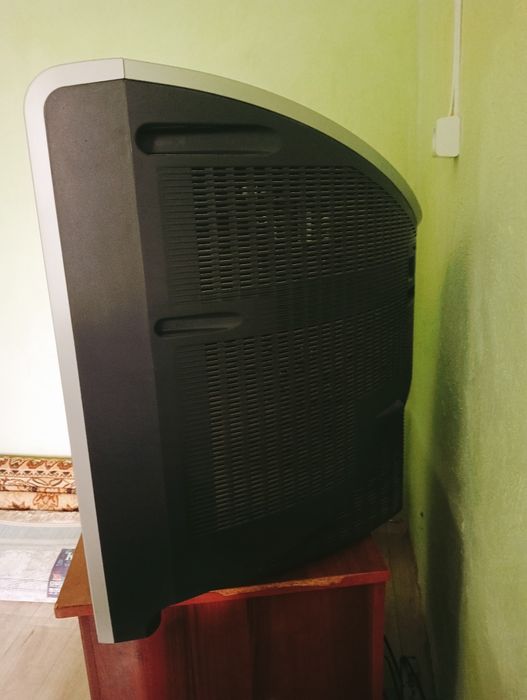 Sony телевизор б/у