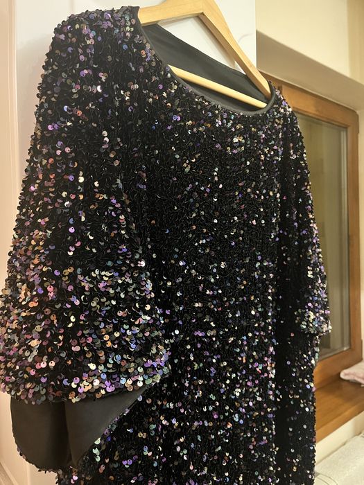 Rochie Eleganta Sara Jones - Marimea 44