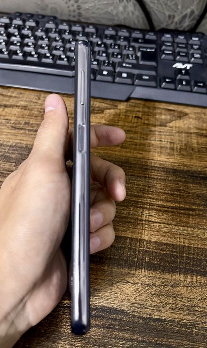 Samsung M32 5G, 6, 128 GB