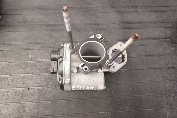 Egr A2C53179081 8200797706A H8200327011 A2C53179081 8200797706A H8200