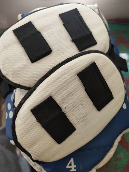 Daedo protector taekwondo, Таеэквондо wtf протектор