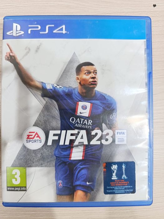 Sony PlayStation 4 slim