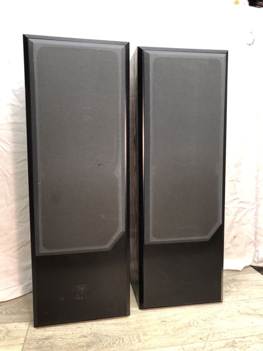 Тонколони Eltax Качествени