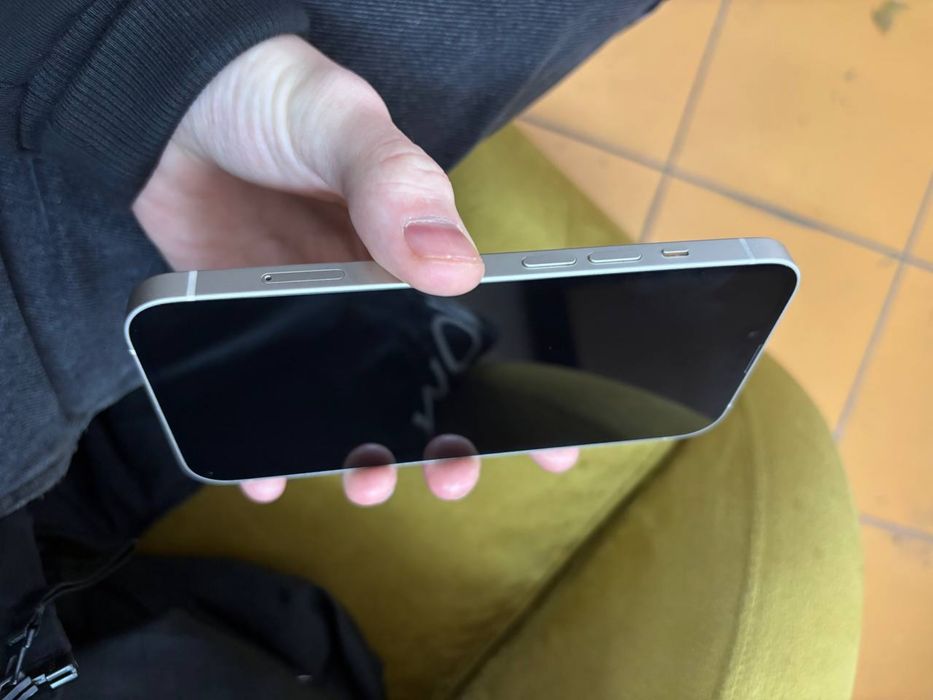 iPhone 14 срочно!