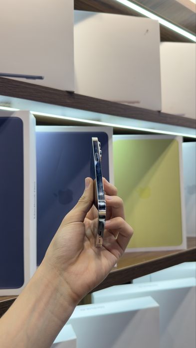 iphone 14 pro naxtka