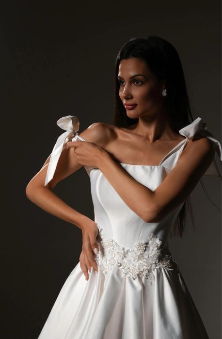 Сватбена/официална рокля Radapola