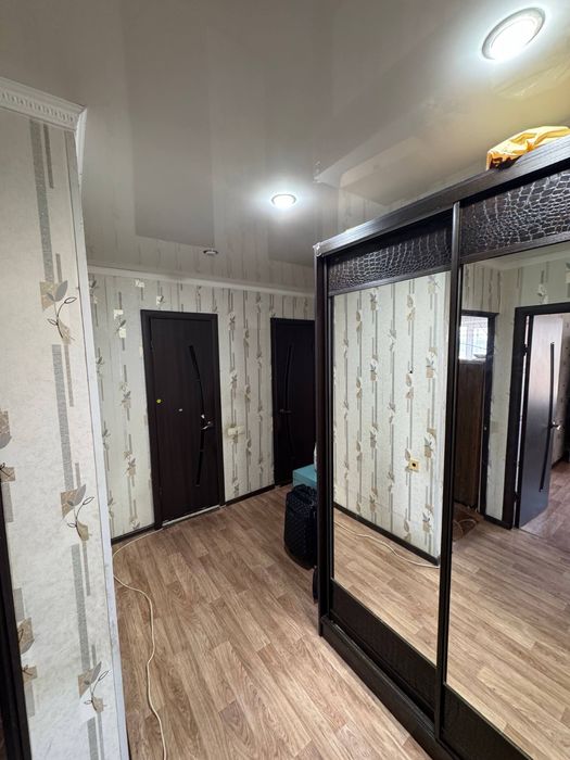 В продаже кваритра в кокшетау 2