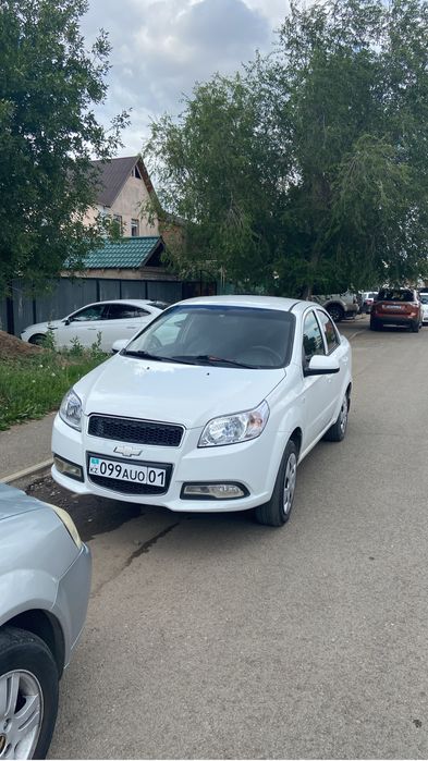 Аренда машина БЕЗ ДЕПОЗИТА!