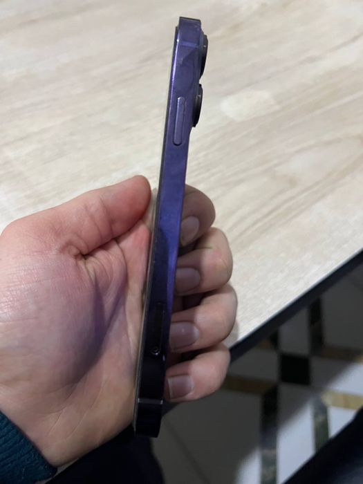 Iphone Xr 14 pro korpus zavod