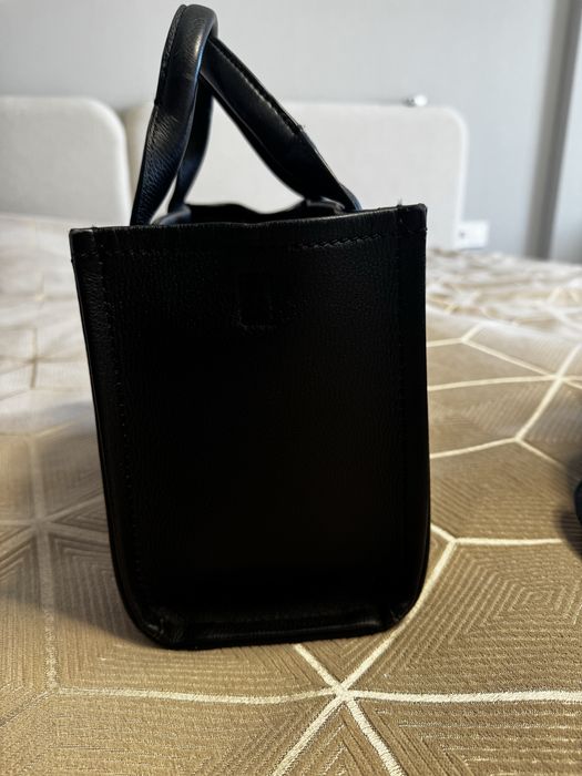 Сумка the Tote bag
