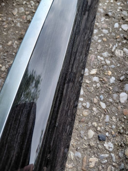 Ornamente interior bmw x3 f25 x4 f26