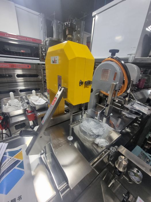 Suyak arra suyak kesadigan uskunalar ленточный пыли Пила