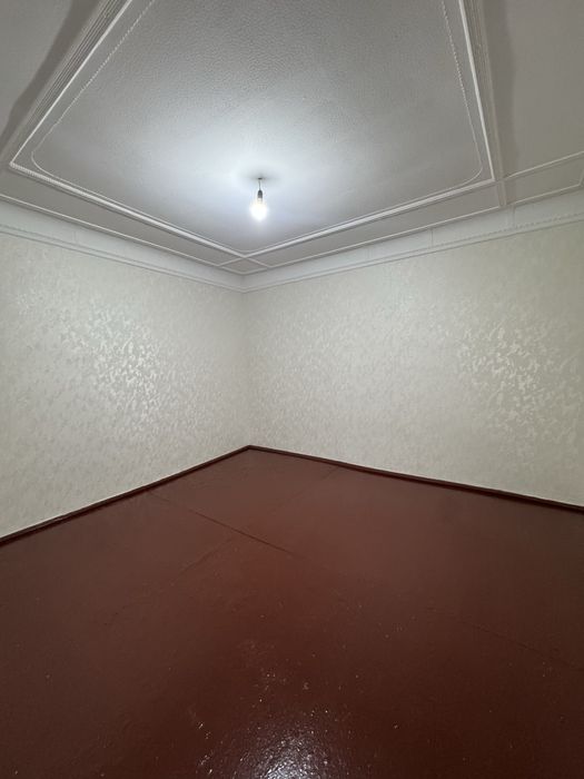 Тошкент тумани келес кўктерак бозордан ўтканда участка сотилади