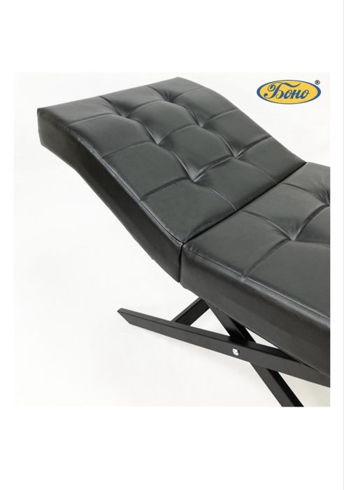 Кушетка для ресниц