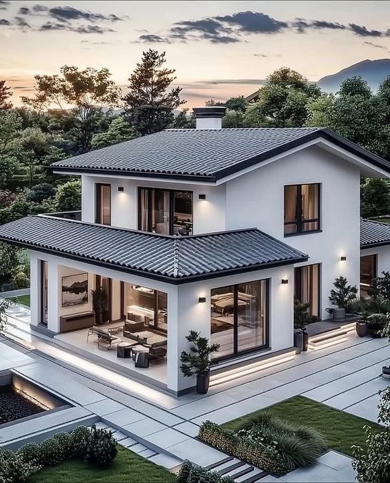 Ягодово-Къщи “Dream houses” Вашият дом,вашите правила !