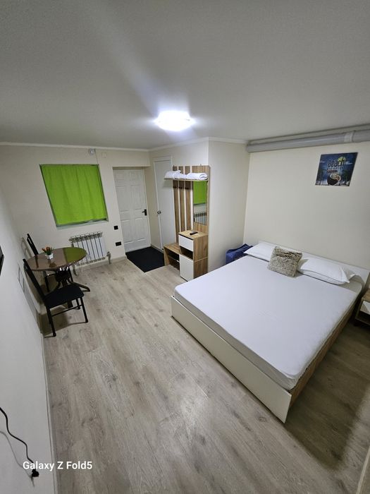 Сдам в аренду комнату