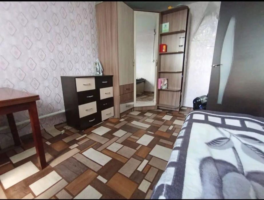 Частный дом. Рядом с Кокшетау. 14млн