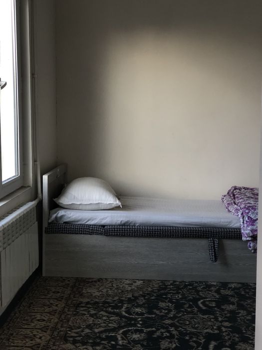 3,4 sotox hovli sotiladi продается участок с домом 3,4сотки!