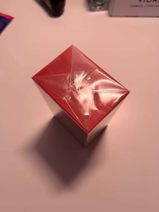 Parfum Baccarat 70 ml