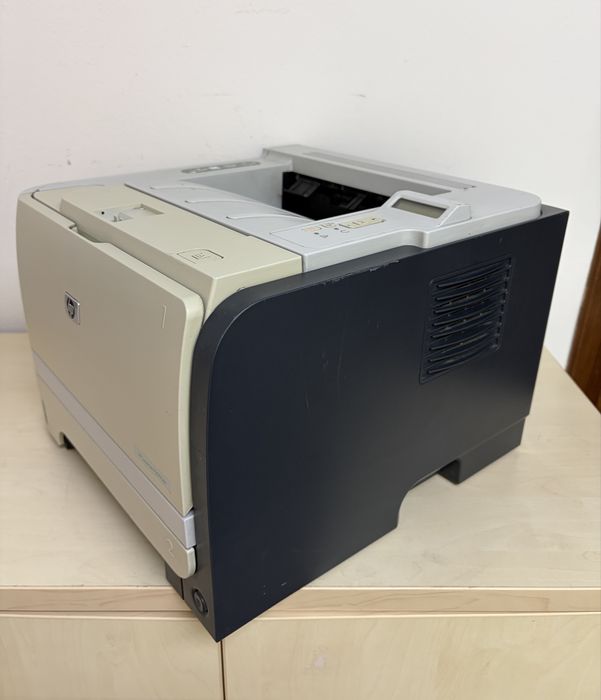 Imprimanta HP P2055dn