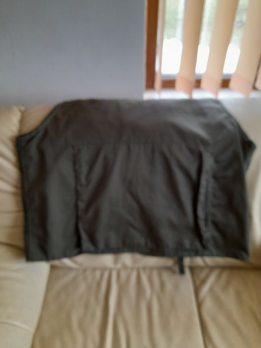 Vesta Pescuit Vanatoare Tactica