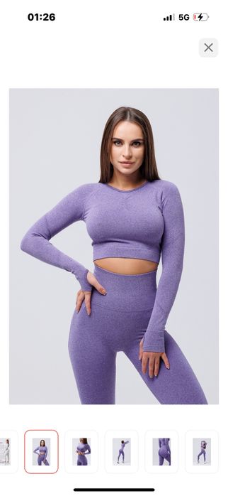 Продам двойку комплект для фитнеса