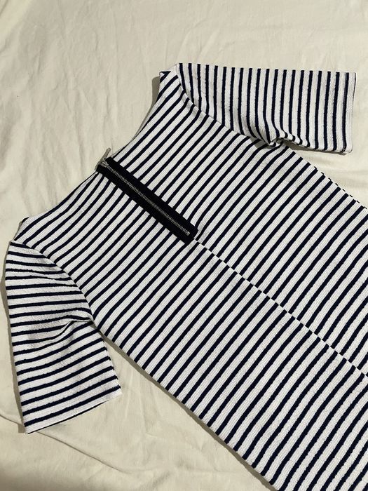 Rochie Stradivarius S