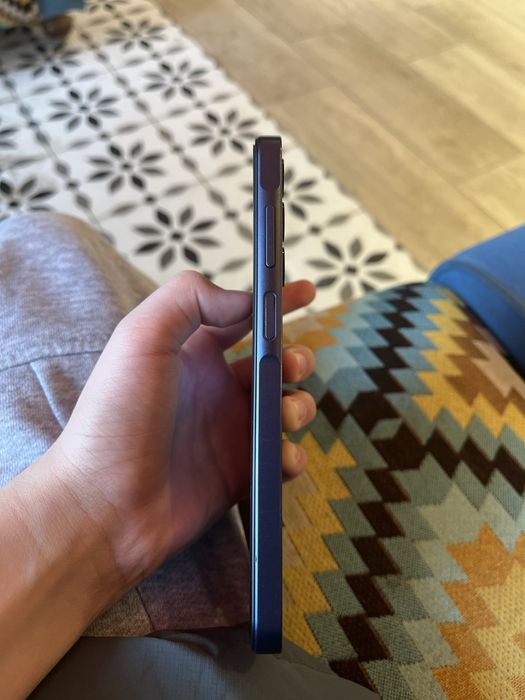 Samsung Galaxy a25 5G