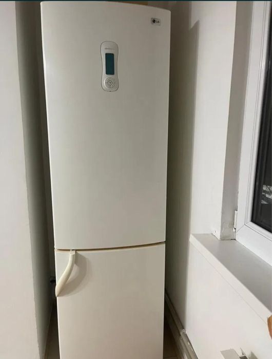 Ремонт холодильков Талгар