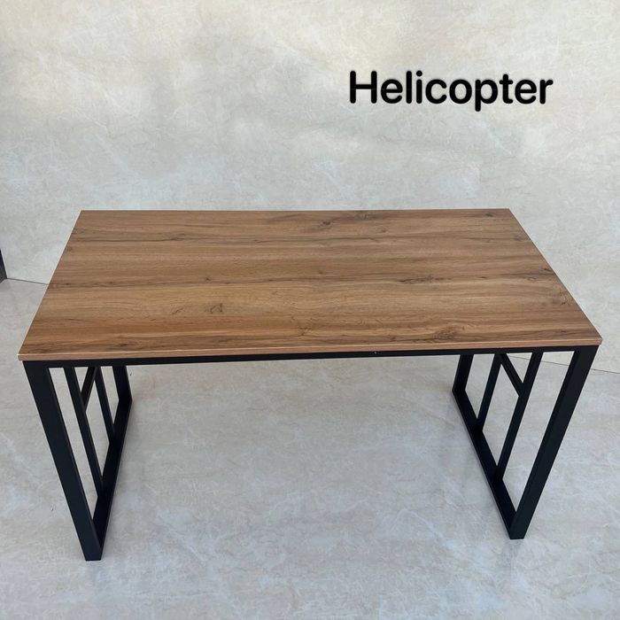 Loft parta, лофт парта турли хил рангларда гарантия есть