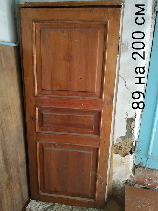 Двери деревянные двери дерево