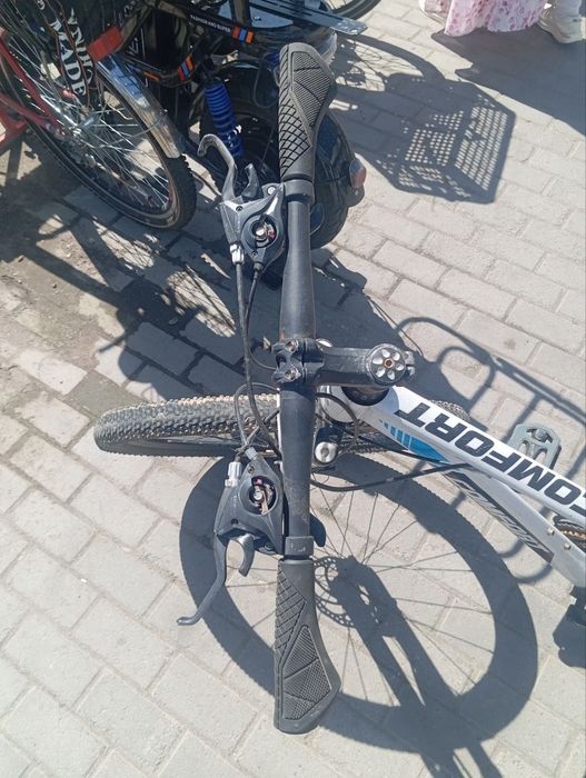 Velik sotiladi holati yahshi