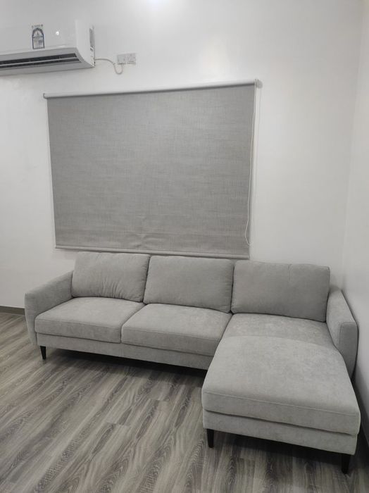 Реставрация любую мягкую мебель