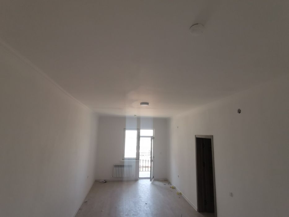 Novostroyka 3/5/16 pod kluch