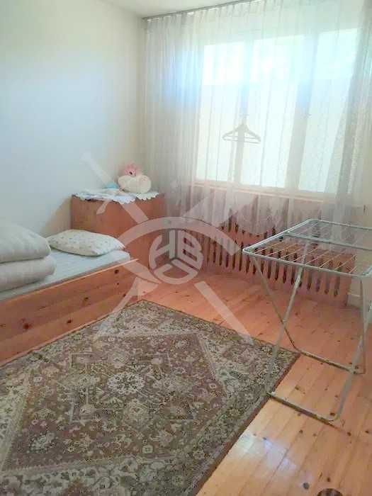 На минути от Пловдив! Къща в Ягодово! 50595