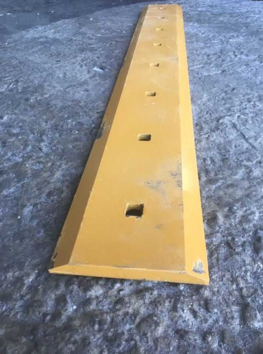 ножи для грейдера