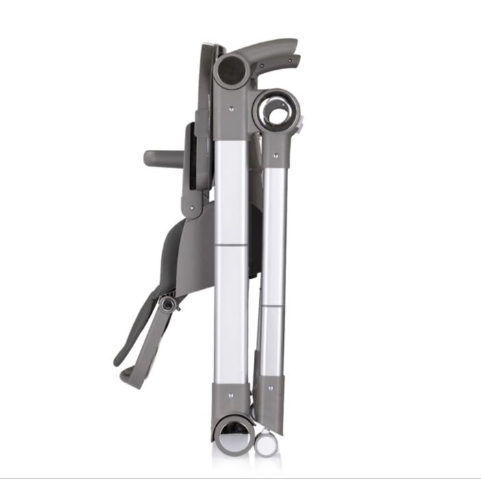 Столче за хранене Chipolino SuperChef