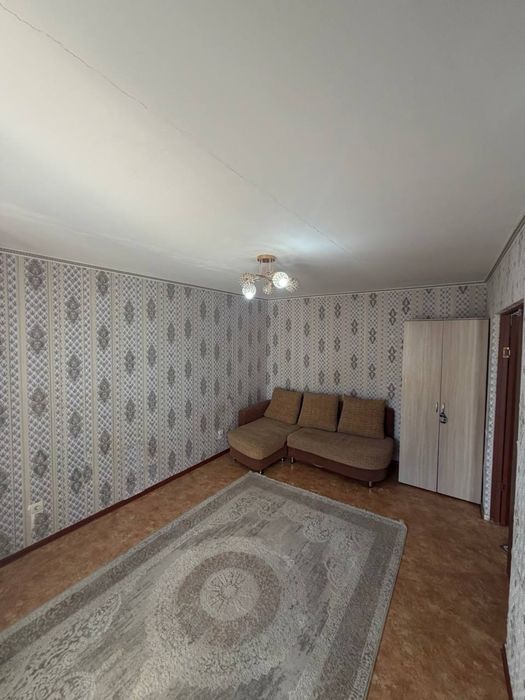 1 ком Сарыарка 15/2