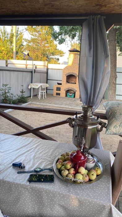 Продам загородный дом с/о «Восток»