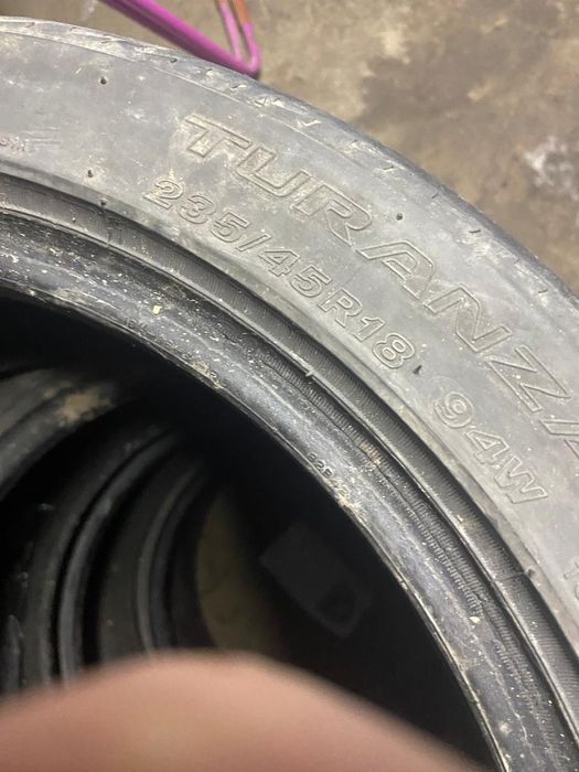 Балон сатылады срочно