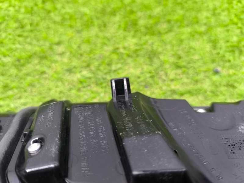 Фонарь внутренний BMW 3 G20 лев. (б/у)