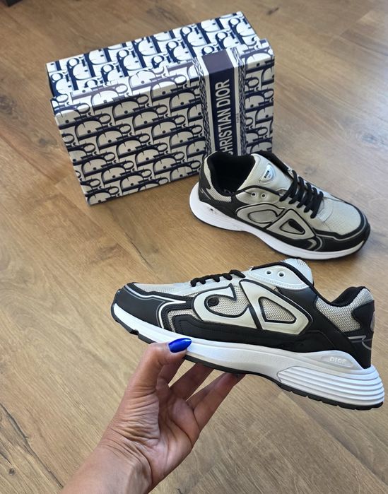 Обувки кецове маратонки мъжки нов модел